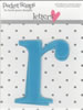 click to see more